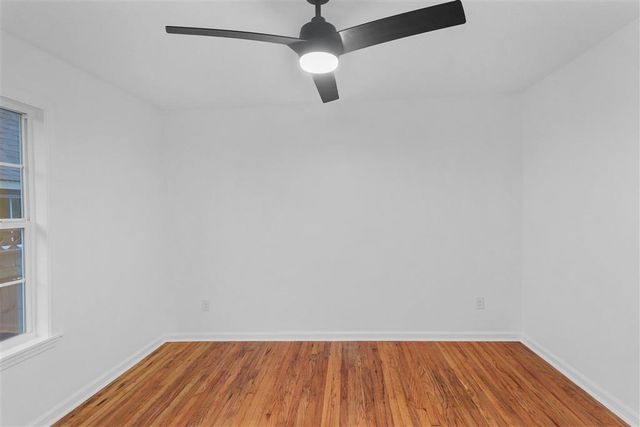2715 Warren Ave Avenue, Lake Charles, LA 70601