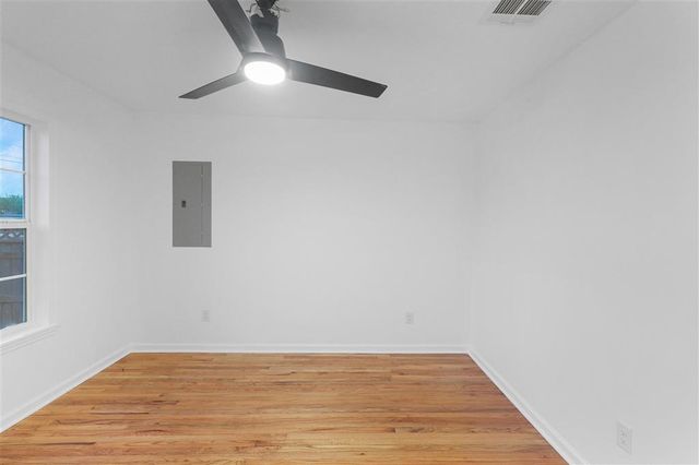 2715 Warren Ave Avenue, Lake Charles, LA 70601
