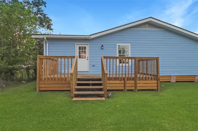 2715 Warren Ave Avenue, Lake Charles, LA 70601