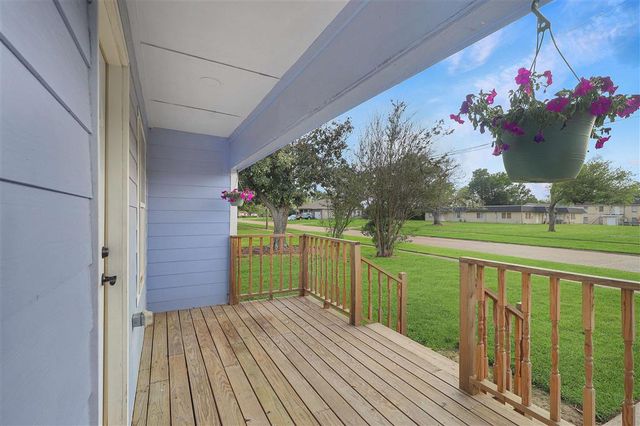 2715 Warren Ave Avenue, Lake Charles, LA 70601