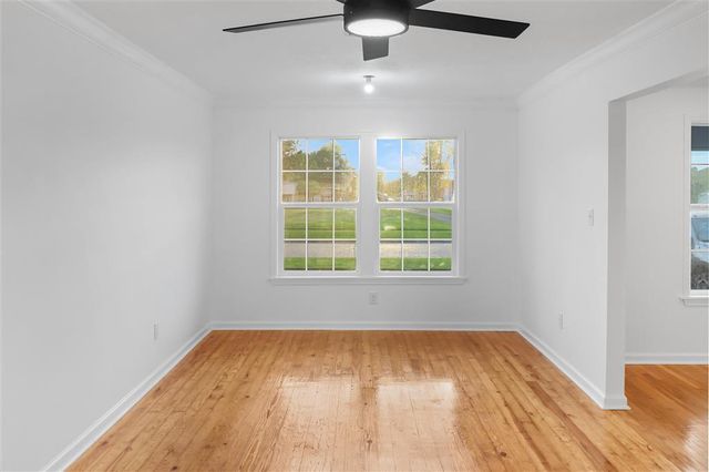 2715 Warren Ave Avenue, Lake Charles, LA 70601