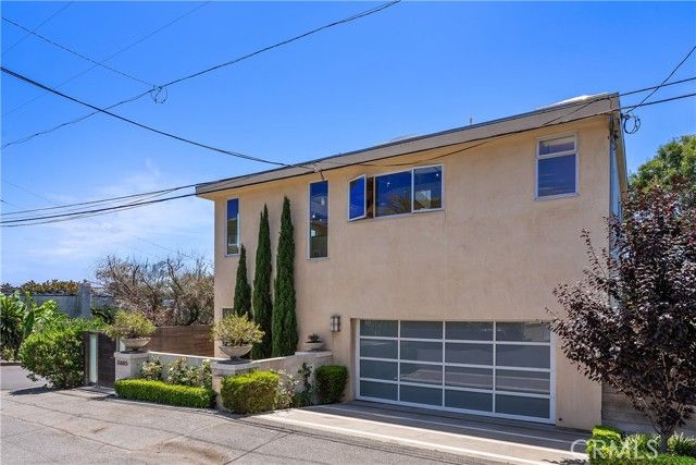 31685 3RD Avenue, Laguna Beach, CA 92651