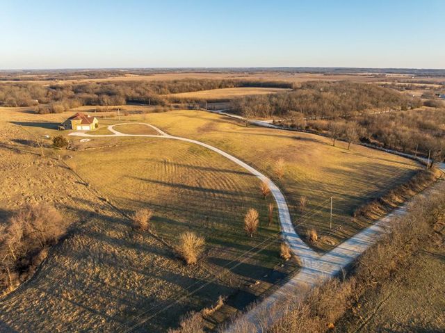 35415 S Main City Road, Drexel, MO 64742