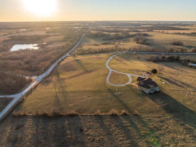 35415 S Main City Road, Drexel, MO 64742