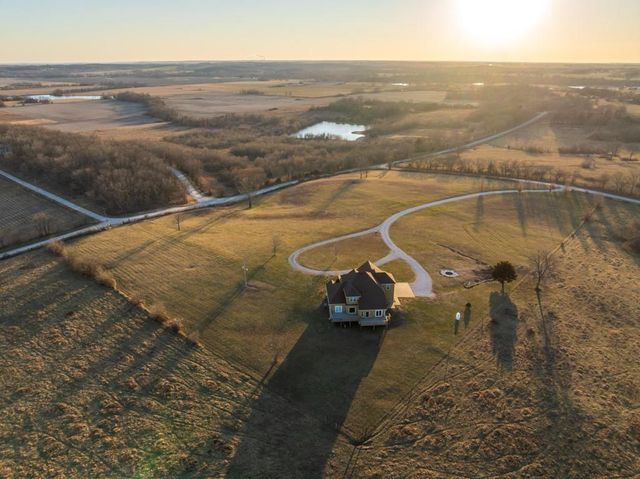 35415 S Main City Road, Drexel, MO 64742
