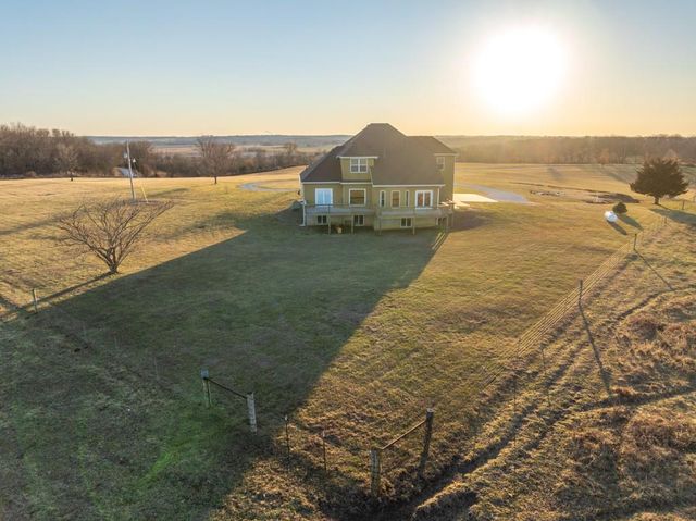 35415 S Main City Road, Drexel, MO 64742