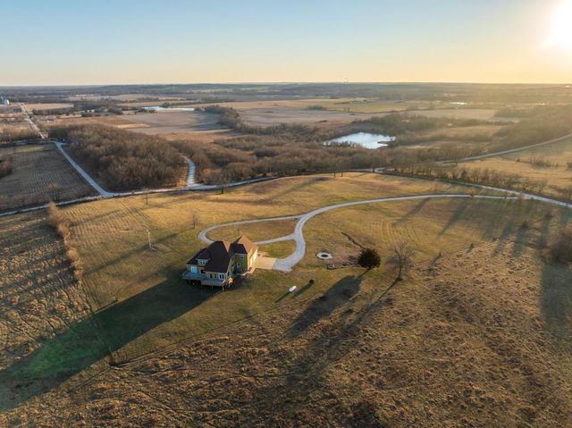 35415 S Main City Road, Drexel, MO 64742