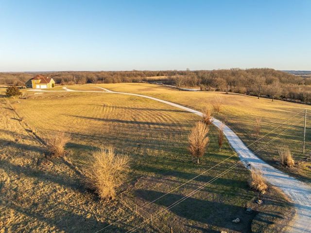 35415 S Main City Road, Drexel, MO 64742