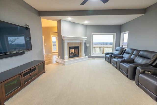 35415 S Main City Road, Drexel, MO 64742