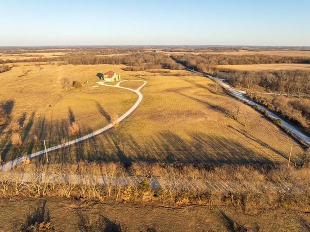 35415 S Main City Road, Drexel, MO 64742