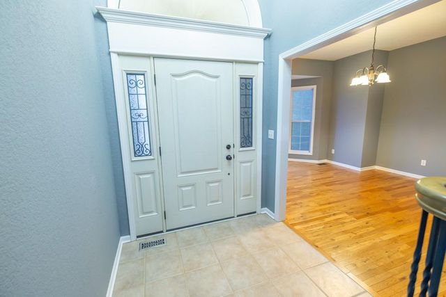35415 S Main City Road, Drexel, MO 64742
