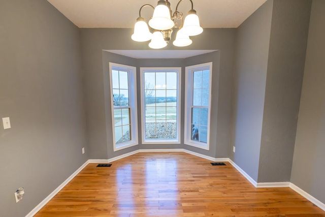 35415 S Main City Road, Drexel, MO 64742