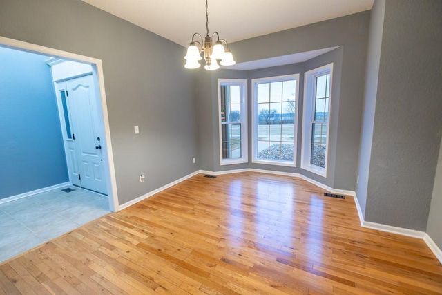 35415 S Main City Road, Drexel, MO 64742