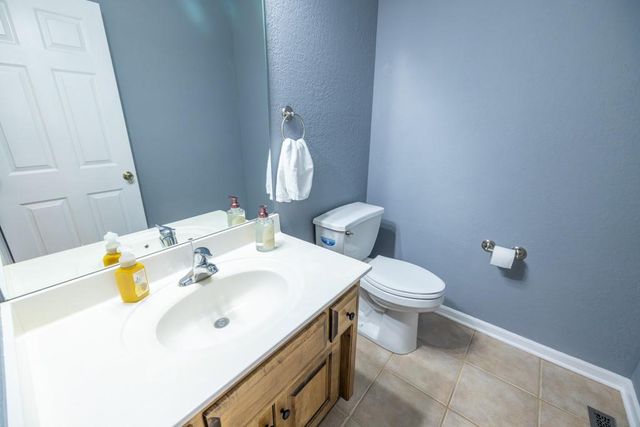 35415 S Main City Road, Drexel, MO 64742