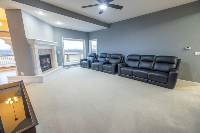 35415 S Main City Road, Drexel, MO 64742