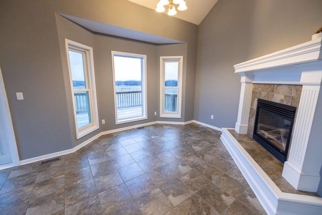 35415 S Main City Road, Drexel, MO 64742