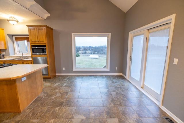 35415 S Main City Road, Drexel, MO 64742