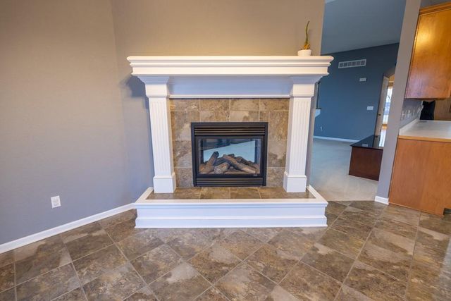 35415 S Main City Road, Drexel, MO 64742
