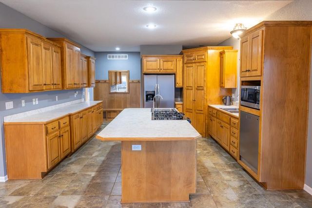 35415 S Main City Road, Drexel, MO 64742