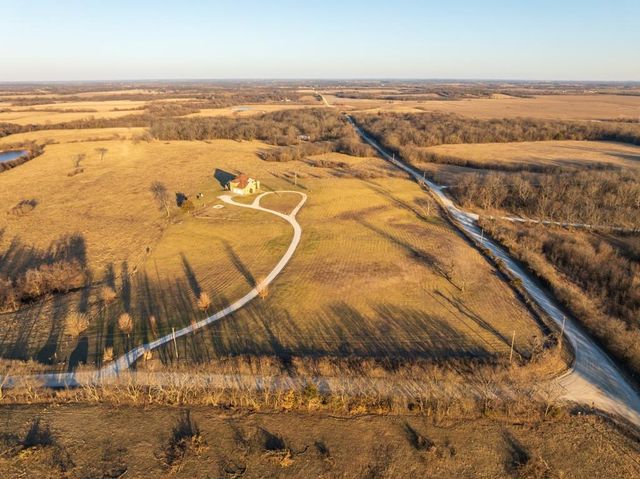 35415 S Main City Road, Drexel, MO 64742