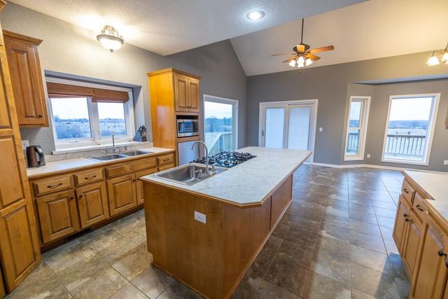 35415 S Main City Road, Drexel, MO 64742