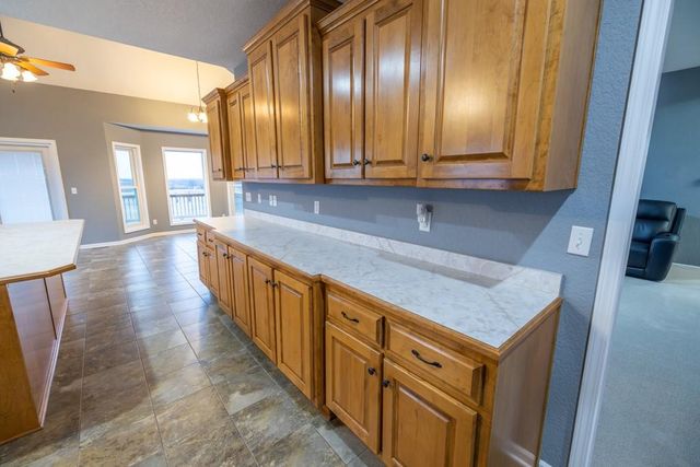35415 S Main City Road, Drexel, MO 64742