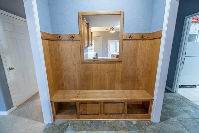 35415 S Main City Road, Drexel, MO 64742