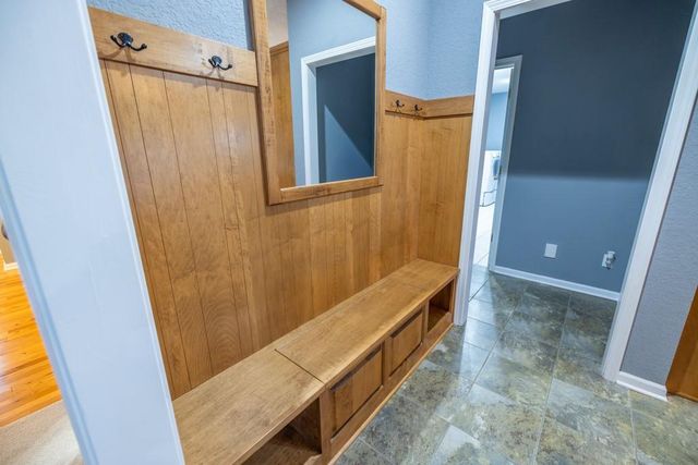 35415 S Main City Road, Drexel, MO 64742