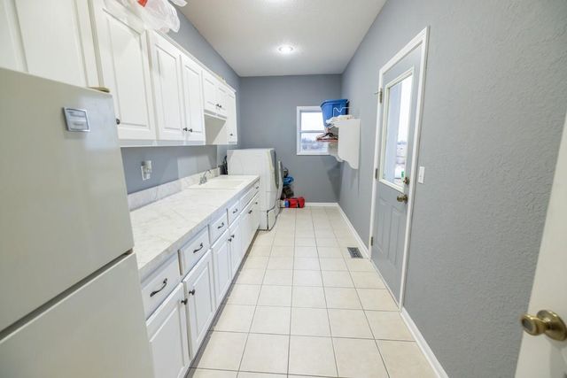 35415 S Main City Road, Drexel, MO 64742