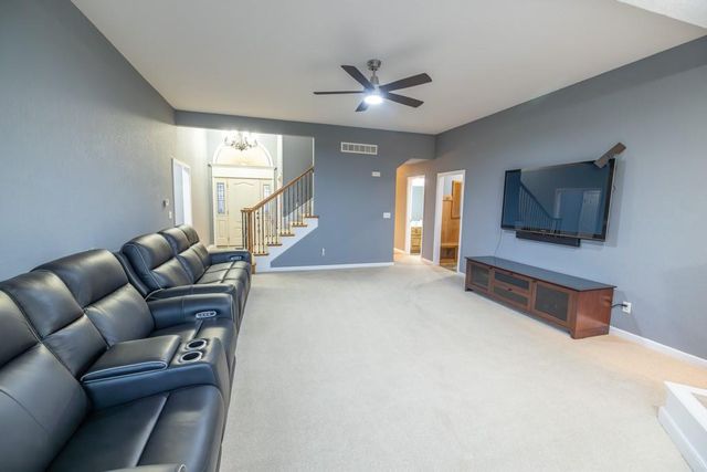 35415 S Main City Road, Drexel, MO 64742