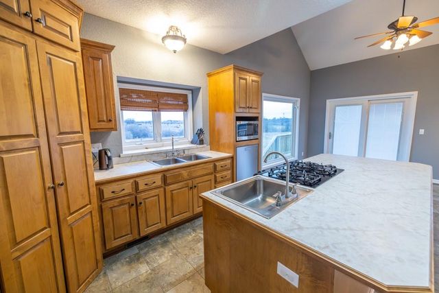 35415 S Main City Road, Drexel, MO 64742