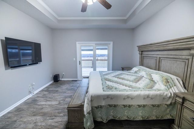 35415 S Main City Road, Drexel, MO 64742