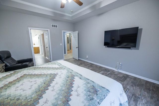 35415 S Main City Road, Drexel, MO 64742