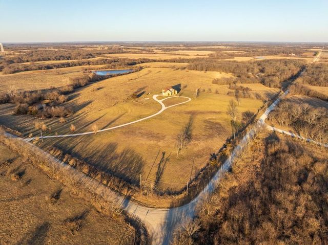 35415 S Main City Road, Drexel, MO 64742