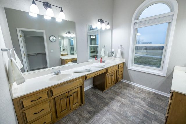 35415 S Main City Road, Drexel, MO 64742