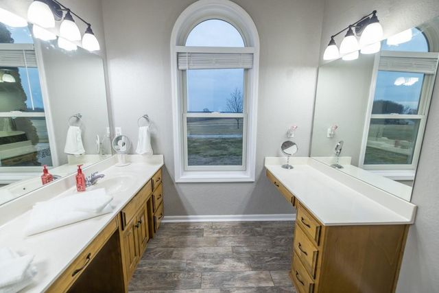 35415 S Main City Road, Drexel, MO 64742
