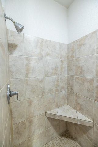 35415 S Main City Road, Drexel, MO 64742