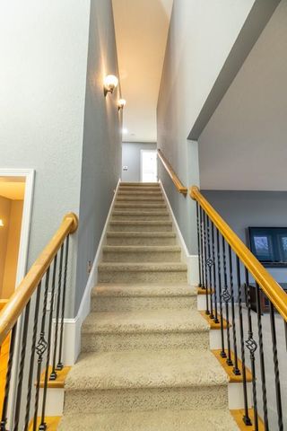 35415 S Main City Road, Drexel, MO 64742