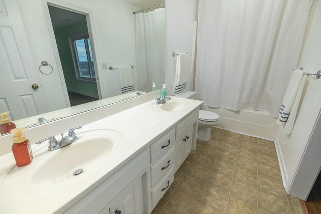 35415 S Main City Road, Drexel, MO 64742