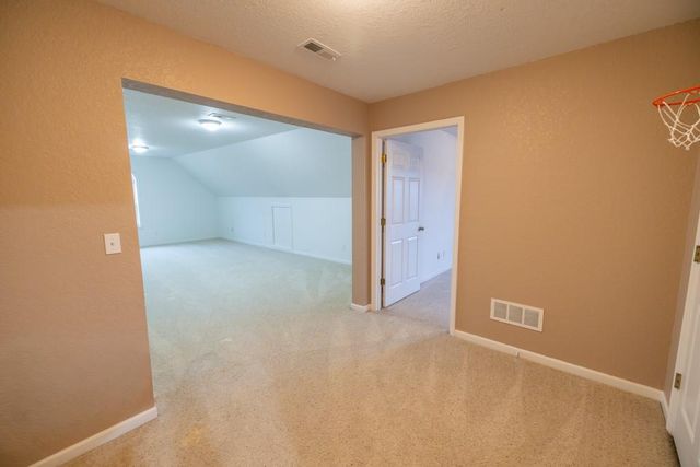 35415 S Main City Road, Drexel, MO 64742
