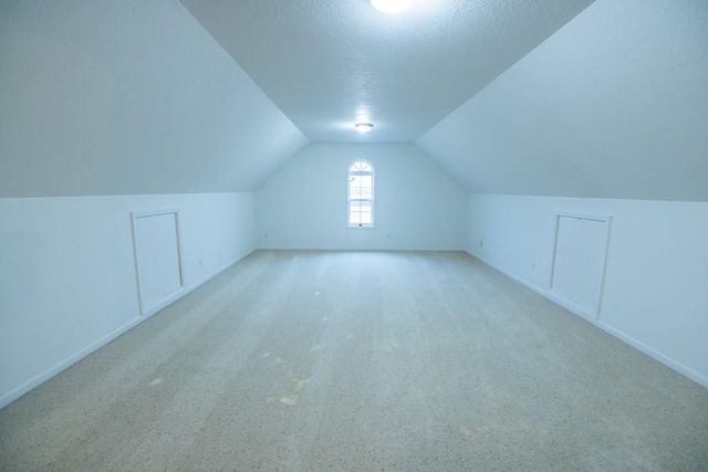35415 S Main City Road, Drexel, MO 64742