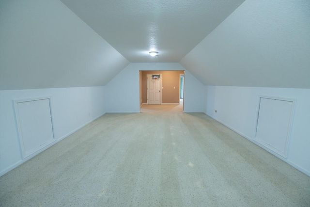 35415 S Main City Road, Drexel, MO 64742