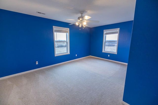 35415 S Main City Road, Drexel, MO 64742