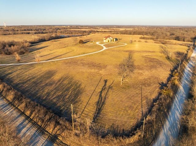 35415 S Main City Road, Drexel, MO 64742