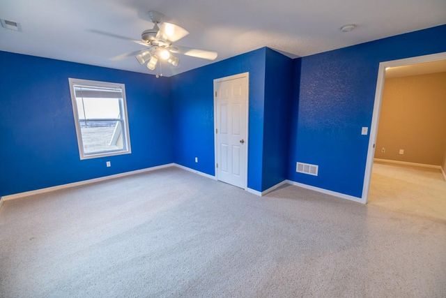 35415 S Main City Road, Drexel, MO 64742
