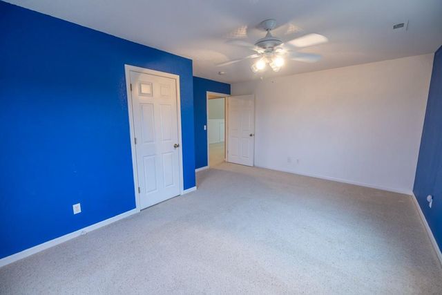 35415 S Main City Road, Drexel, MO 64742