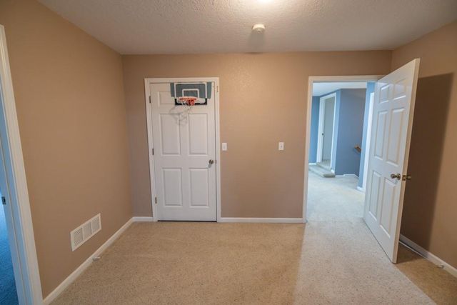 35415 S Main City Road, Drexel, MO 64742