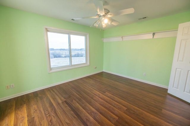 35415 S Main City Road, Drexel, MO 64742