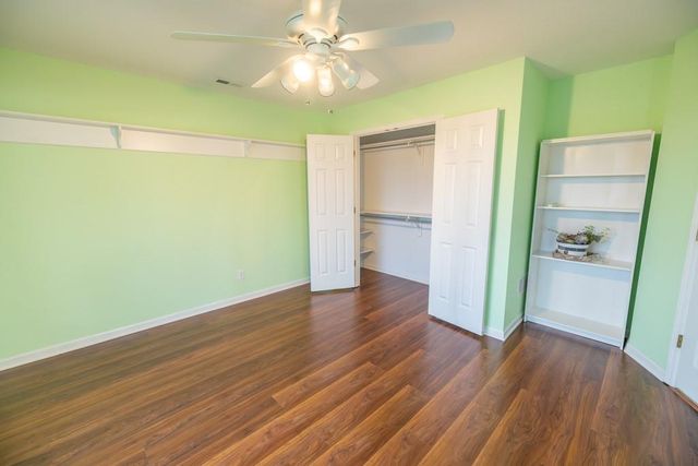35415 S Main City Road, Drexel, MO 64742