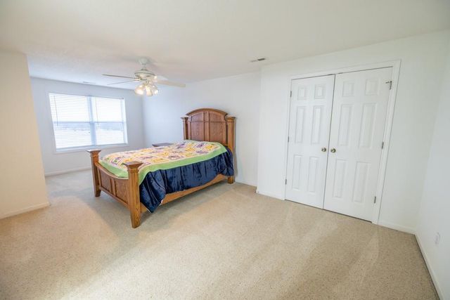 35415 S Main City Road, Drexel, MO 64742